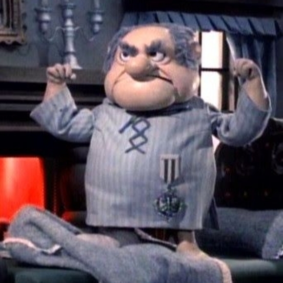 Happy Holidays - Picture 6 of 16